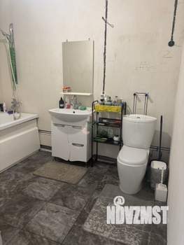 2-к квартира, вторичка, 61м2, 25/27 этаж