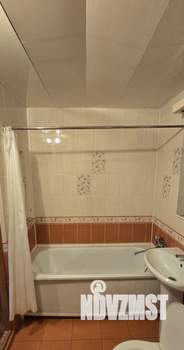 1-к квартира, вторичка, 40м2, 2/10 этаж