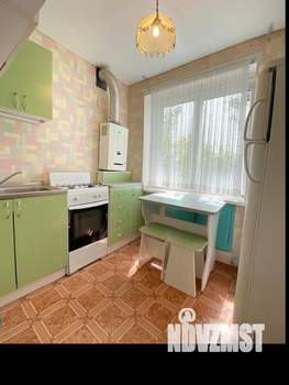 Фото квартиры на продажу (2)