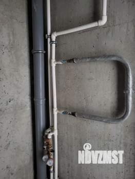 Студия квартира, вторичка, 27м2, 10/10 этаж