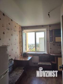 3-к квартира, вторичка, 68м2, 8/9 этаж