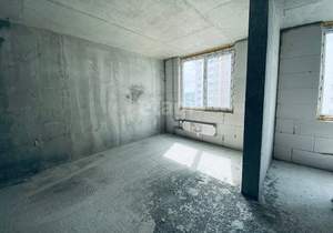 2-к квартира, вторичка, 61м2, 7/10 этаж