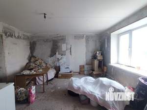 3-к квартира, вторичка, 61м2, 7/9 этаж