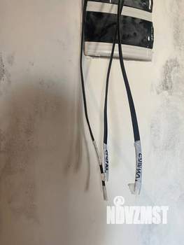 1-к квартира, вторичка, 39м2, 8/10 этаж