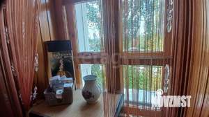 1-к квартира, вторичка, 32м2, 3/5 этаж