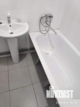 2-к квартира, вторичка, 45м2, 9/12 этаж