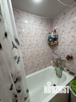 1-к квартира, вторичка, 30м2, 3/5 этаж