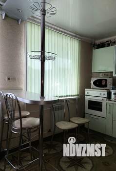 3-к квартира, вторичка, 71м2, 2/9 этаж