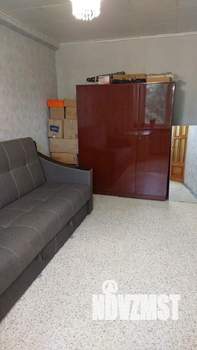 3-к квартира, вторичка, 60м2, 5/5 этаж