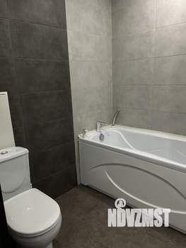 1-к квартира, вторичка, 30м2, 1/2 этаж