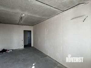 2-к квартира, вторичка, 66м2, 21/23 этаж