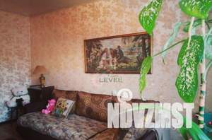 3-к квартира, вторичка, 54м2, 3/9 этаж