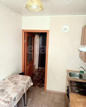 Фото квартиры на продажу (5)