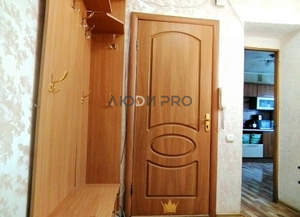 3-к квартира, вторичка, 79м2, 5/5 этаж