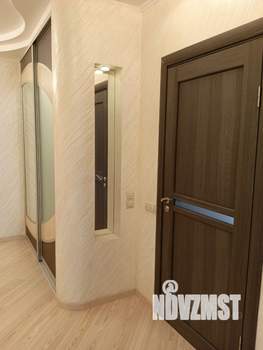 4-к квартира, вторичка, 146м2, 7/10 этаж