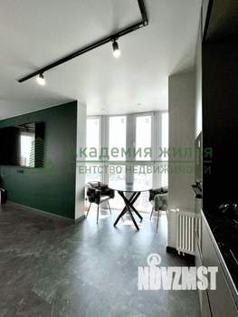 2-к квартира, вторичка, 61м2, 14/24 этаж