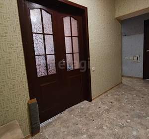 1-к квартира, вторичка, 39м2, 6/10 этаж