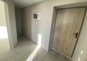 1-к квартира, вторичка, 32м2, 5/10 этаж