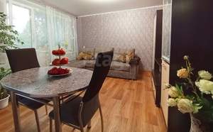 2-к квартира, вторичка, 45м2, 3/5 этаж