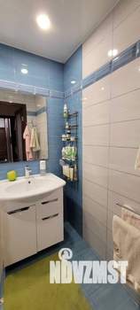 3-к квартира, вторичка, 60м2, 7/10 этаж