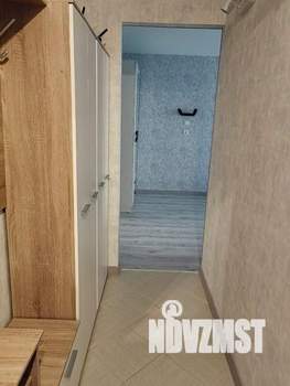 3-к квартира, вторичка, 63м2, 8/9 этаж