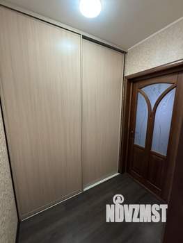 2-к квартира, вторичка, 68м2, 1/10 этаж