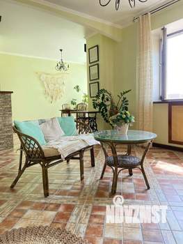 Студия квартира, вторичка, 54м2, 13/17 этаж