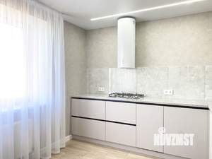 2-к квартира, вторичка, 75м2, 10/10 этаж