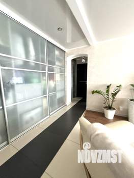 2-к квартира, вторичка, 60м2, 4/10 этаж