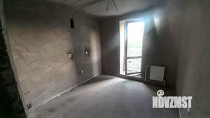 1-к квартира, вторичка, 36м2, 5/10 этаж