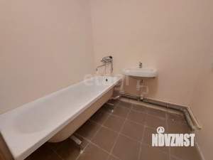 3-к квартира, вторичка, 73м2, 10/10 этаж