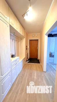 2-к квартира, вторичка, 60м2, 9/10 этаж