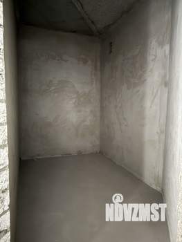 1-к квартира, вторичка, 39м2, 3/10 этаж