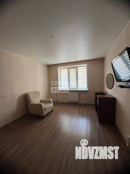 3-к квартира, вторичка, 77м2, 5/10 этаж