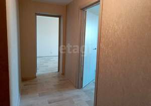 2-к квартира, вторичка, 56м2, 12/12 этаж