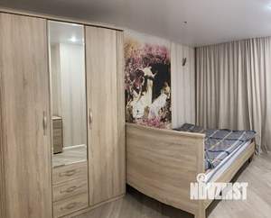 2-к квартира, вторичка, 62м2, 18/20 этаж