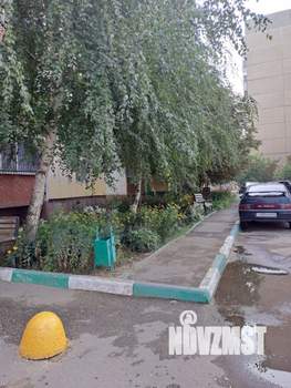 2-к квартира, вторичка, 56м2, 3/10 этаж
