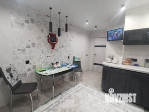 2-к квартира, вторичка, 55м2, 5/10 этаж