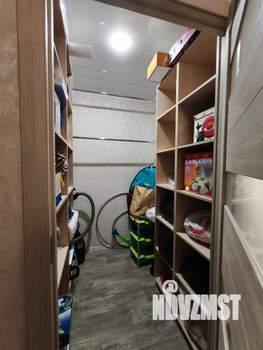 3-к квартира, вторичка, 90м2, 1/10 этаж