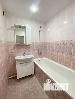 2-к квартира, вторичка, 61м2, 6/6 этаж