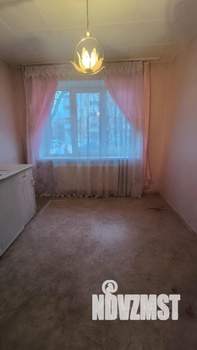 4-к квартира, вторичка, 81м2, 1/9 этаж