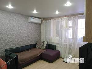 2-к квартира, вторичка, 51м2, 2/9 этаж