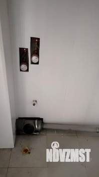 1-к квартира, вторичка, 32м2, 2/3 этаж