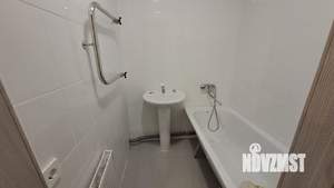 3-к квартира, вторичка, 63м2, 7/12 этаж