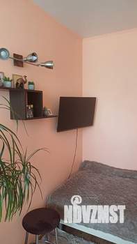 2-к квартира, вторичка, 48м2, 4/10 этаж
