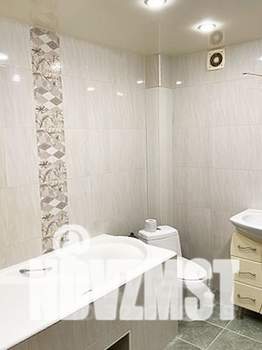 3-к квартира, вторичка, 74м2, 3/10 этаж