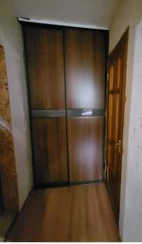 2-к квартира, вторичка, 51м2, 4/5 этаж