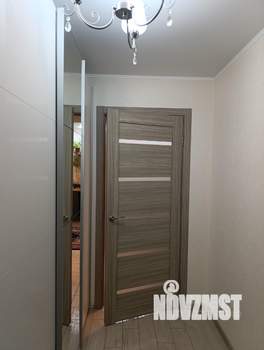 1-к квартира, вторичка, 35м2, 12/14 этаж