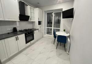 1-к квартира, вторичка, 36м2, 4/10 этаж