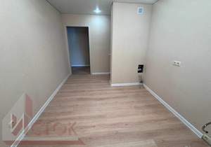 5-к квартира, вторичка, 96м2, 1/6 этаж